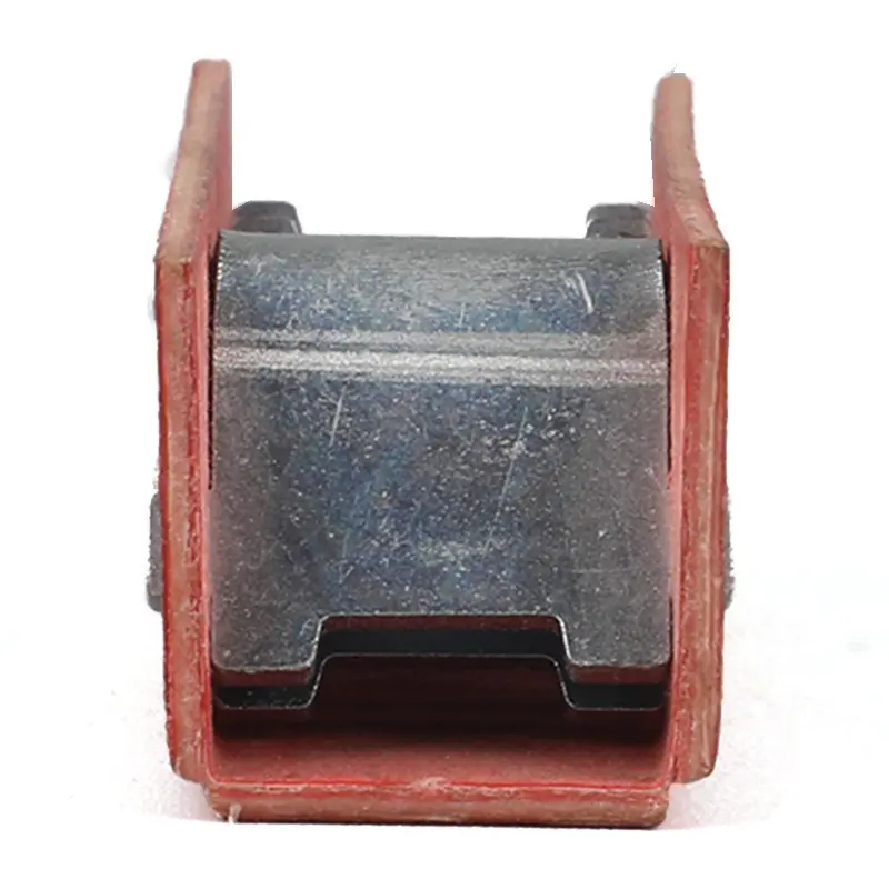 Arc extinguishing cover for small circuit breaker6.jpg