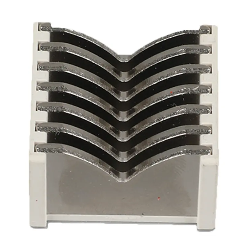 Arc extinguishing cover for small circuit breaker4.jpg
