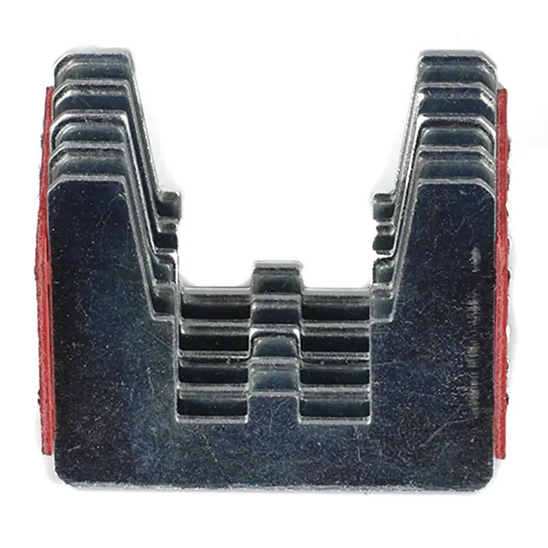 Arc extinguishing cover for small circuit breaker5.jpg