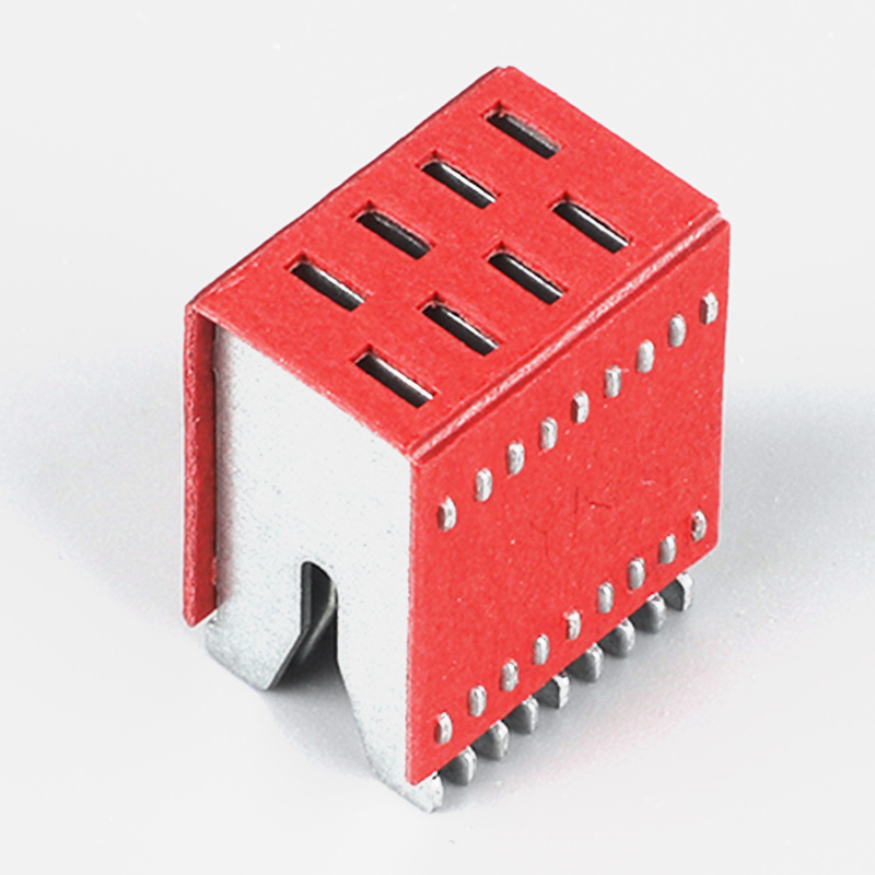 Arc extinguishing cover for small circuit breaker24.jpg