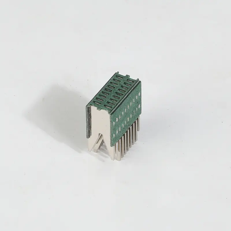 Arc extinguishing cover for small circuit breaker59.jpg