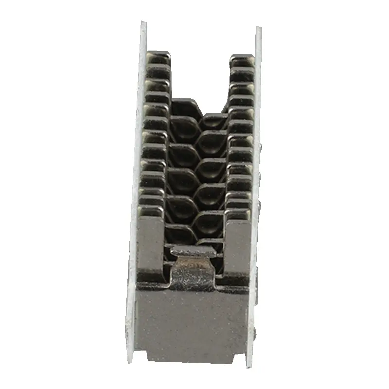 Arc extinguishing cover of molded case circuit breaker7.jpg