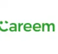areem