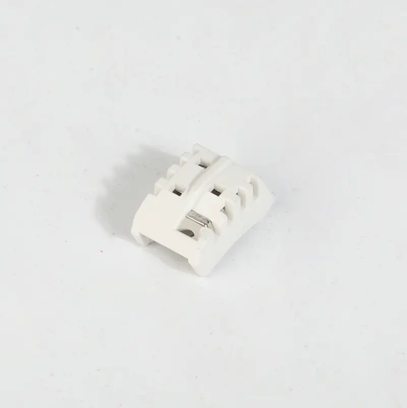 Arc extinguishing cover for small circuit breaker66.jpg
