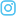 layer-11