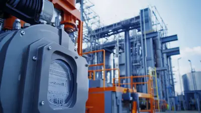 5 Essential Benefits of Investing in High-Quality Mcb Arc Chute for Global Electrical Safety