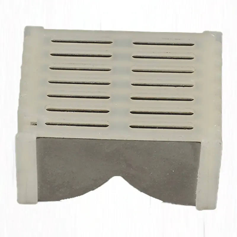 Arc extinguishing cover for small circuit breaker1.jpg