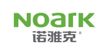 noark