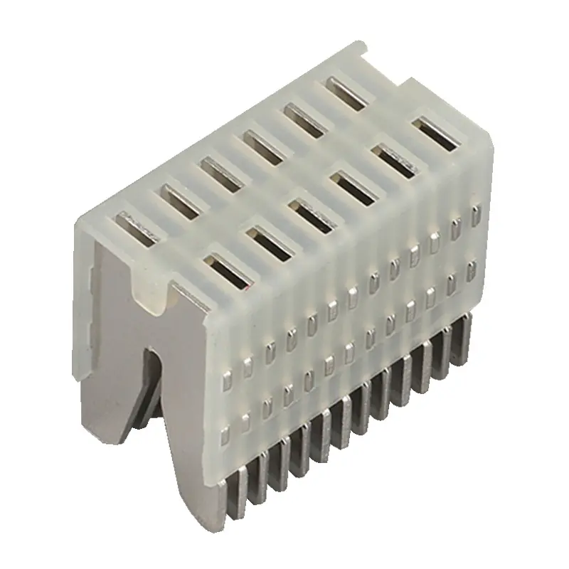 Arc extinguishing cover for small circuit breaker50.jpg