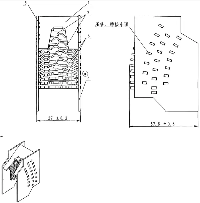 灭弧室.png