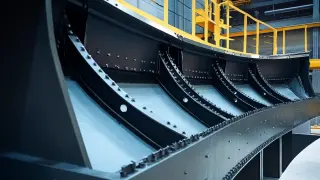 Finding Reliable Suppliers for Mcb Arc Chute Essential Tips for Global Buyers