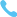 phone_fill