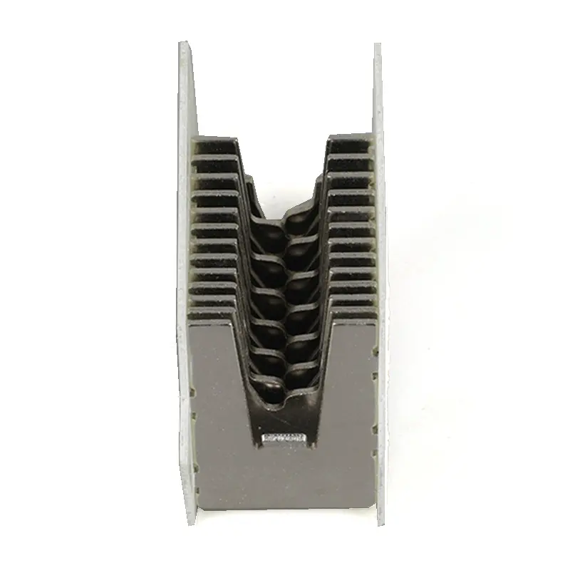 Arc extinguishing cover of molded case circuit breaker5.jpg