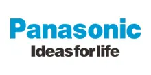 panasonic