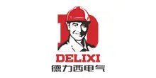 delixi