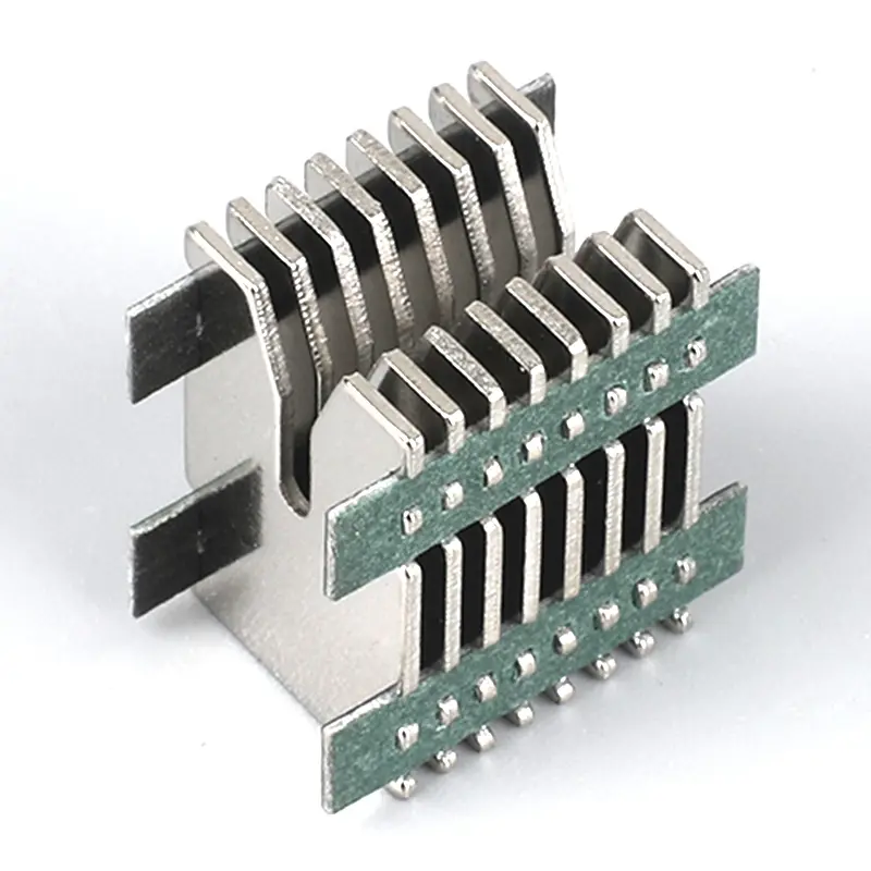 Arc extinguishing cover for small circuit breaker17.jpg
