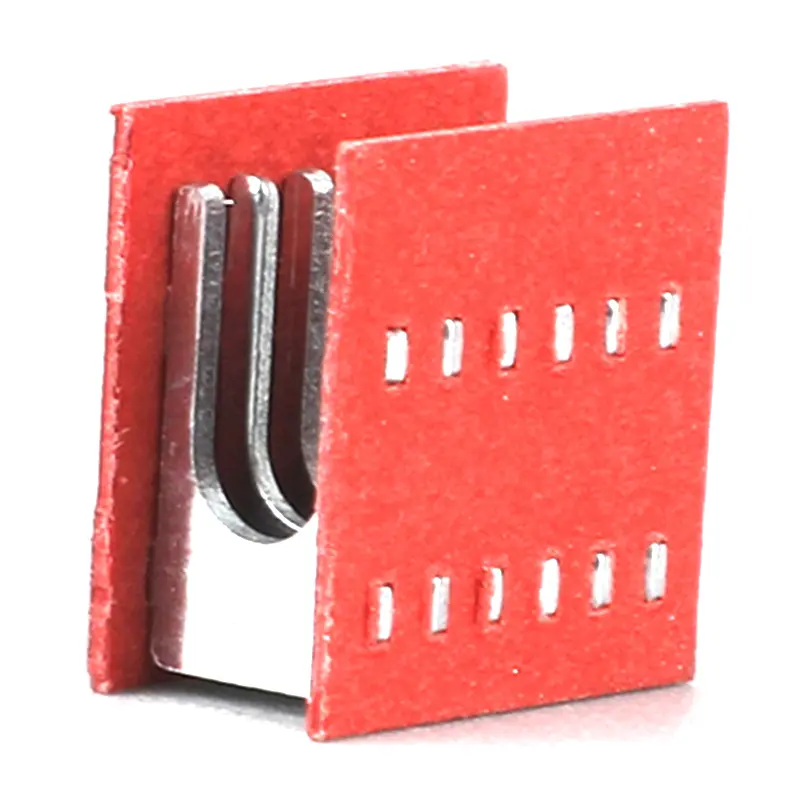 Arc extinguishing cover for small circuit breaker32.jpg