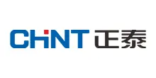chnt