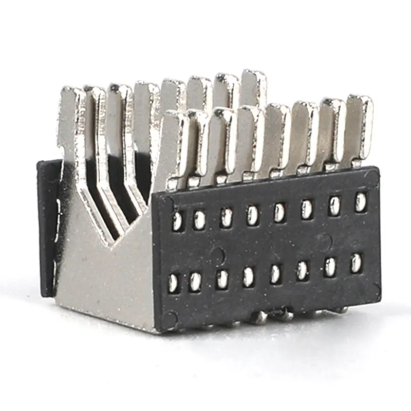 Arc extinguishing cover for small circuit breaker28.jpg