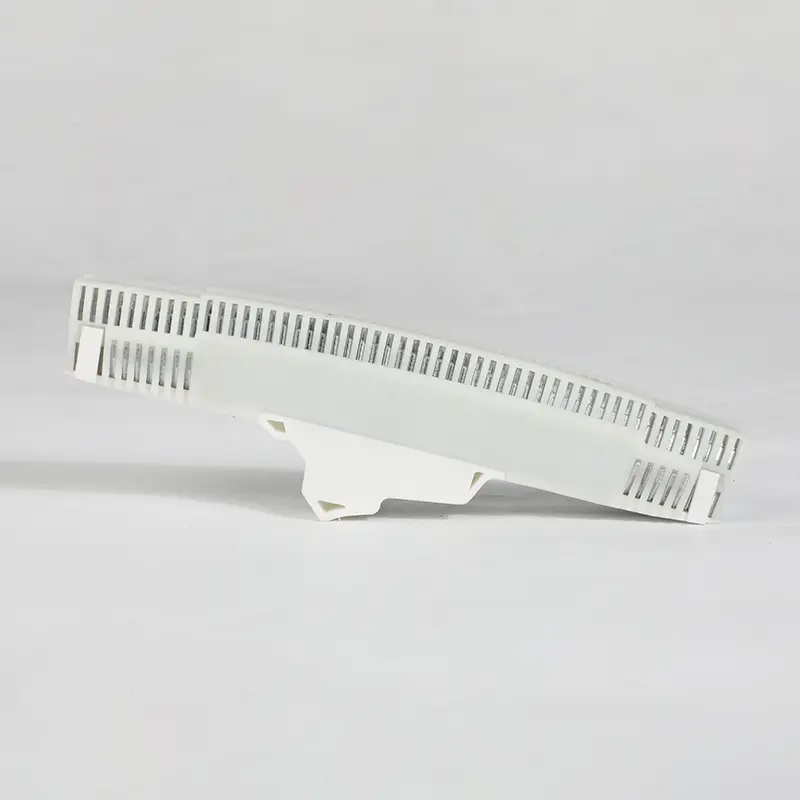 Arc extinguishing cover of molded case circuit breaker37.jpg