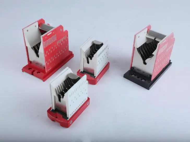Why Is arc Chute Important For a Circuit Breaker?