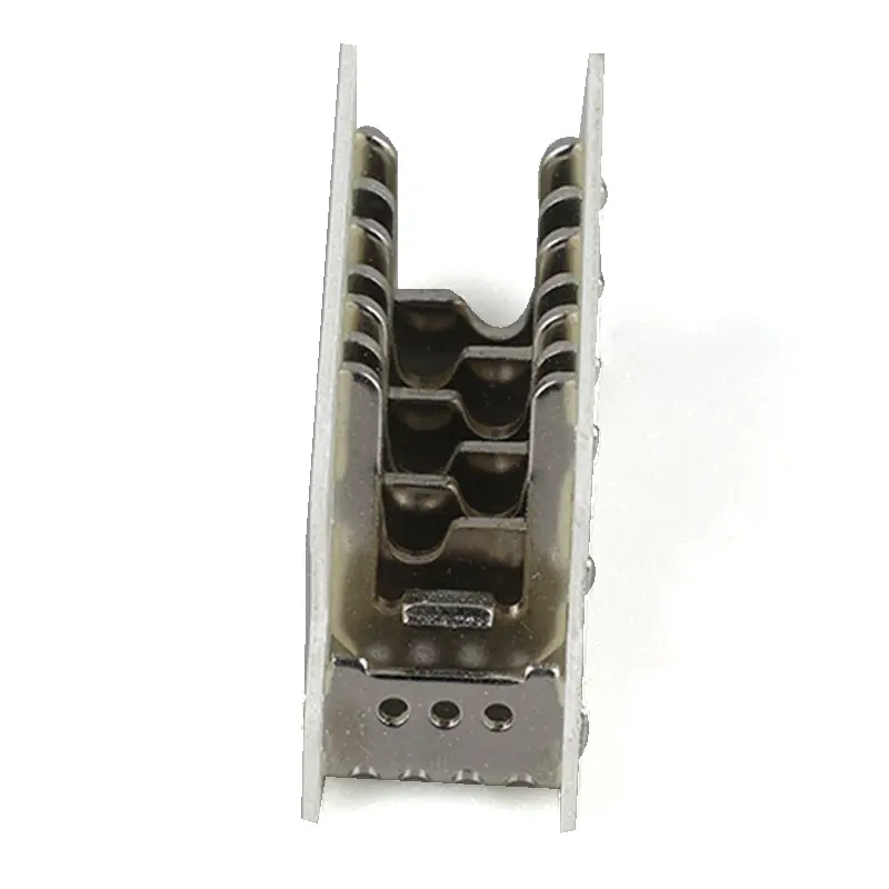Arc extinguishing cover of molded case circuit breaker10.jpg