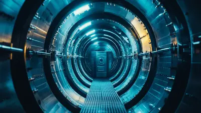 7 Essential Insights on the Best MCB Arc Chambers for Global Buyers