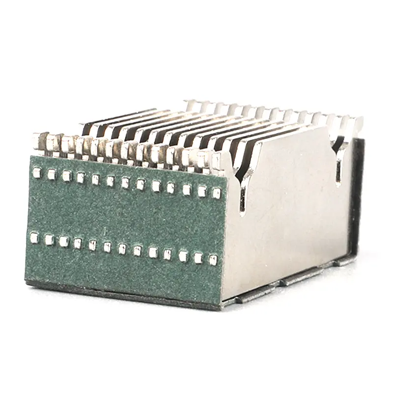 Arc extinguishing cover for small circuit breaker2.jpg