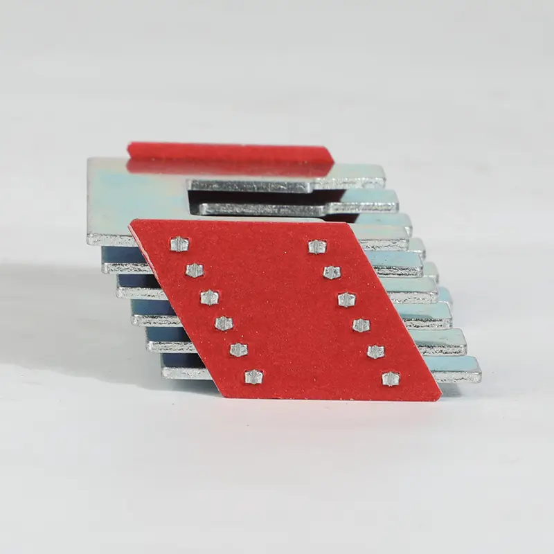 Arc extinguishing cover of molded case circuit breaker25.jpg