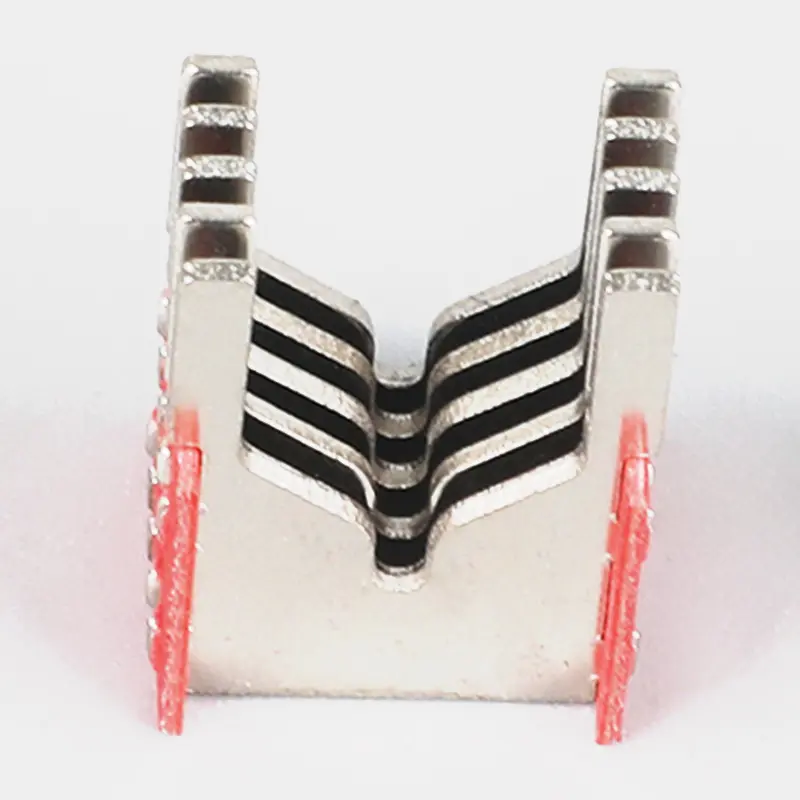 Arc extinguishing cover for small circuit breaker23.jpg