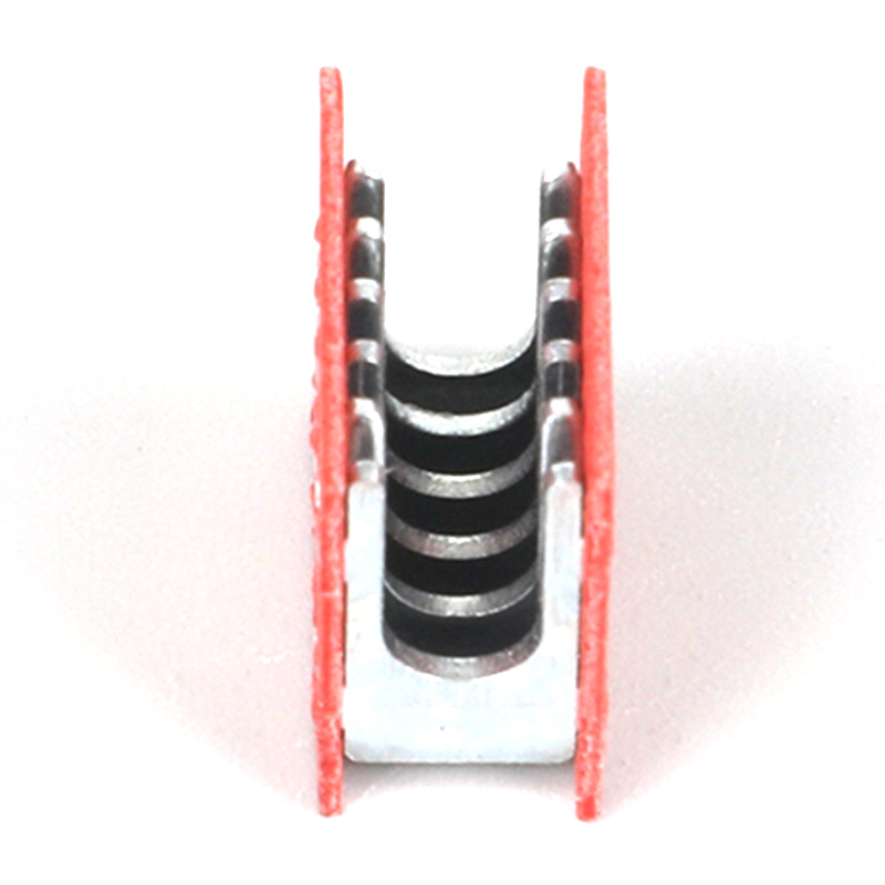Arc extinguishing cover for small circuit breaker32.jpg