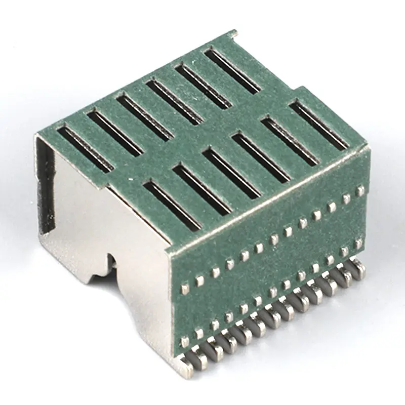 Arc extinguishing cover for small circuit breaker20.jpg