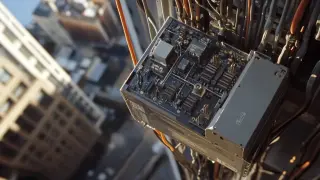 Exploring the Unique Features and Applications of Circuit Breaker Arc Chute Innovations