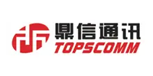 topscomm