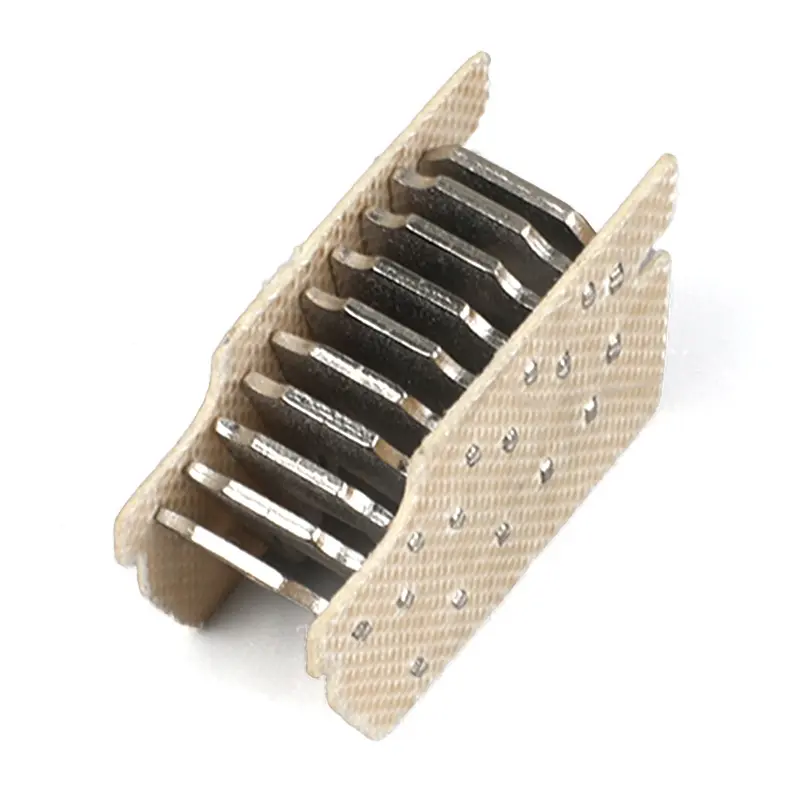 Arc extinguishing cover of molded case circuit breaker12.jpg