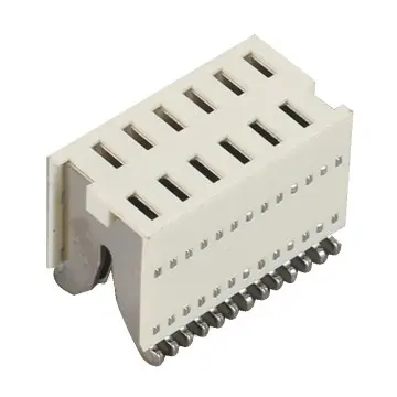 Arc extinguishing cover for small circuit breaker22