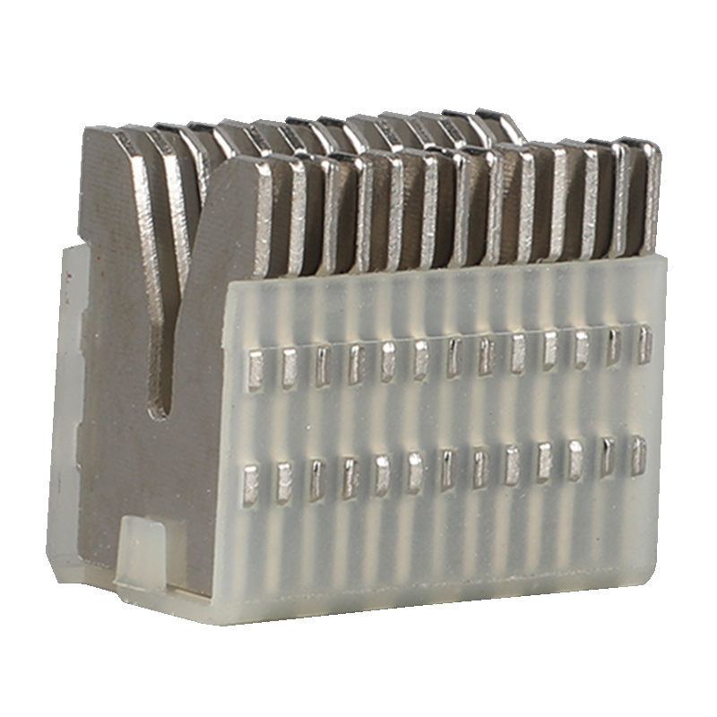 Arc extinguishing cover for small circuit breaker13.jpg