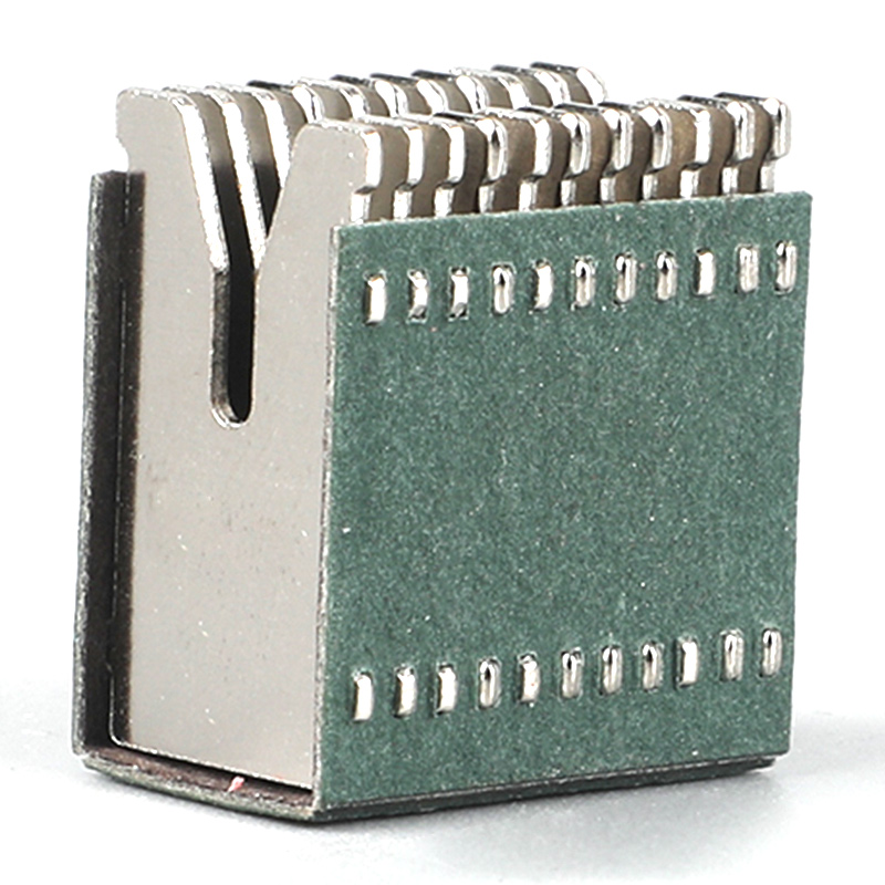 Arc extinguishing cover for small circuit breaker11.jpg